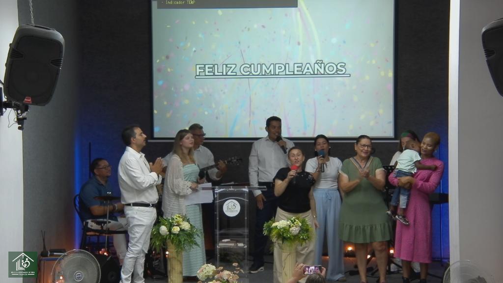 Esperanza de Vida 2025 07 13 11 30 3619