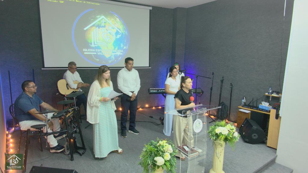 Esperanza de Vida 2025 07 13 11 30 362