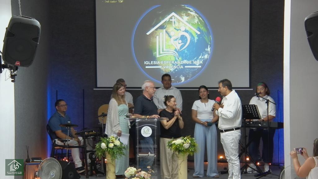 Esperanza de Vida 2025 07 13 11 30 3620