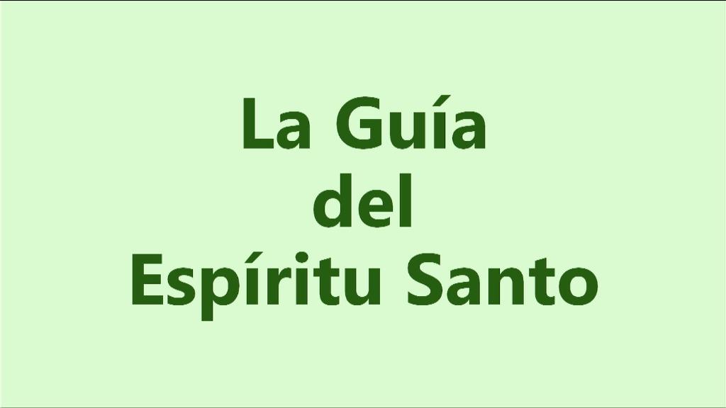 Esperanza de Vida 2025 07 13 11 30 3625