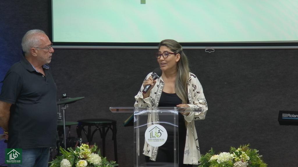 Esperanza de Vida 2025 07 13 11 30 3626