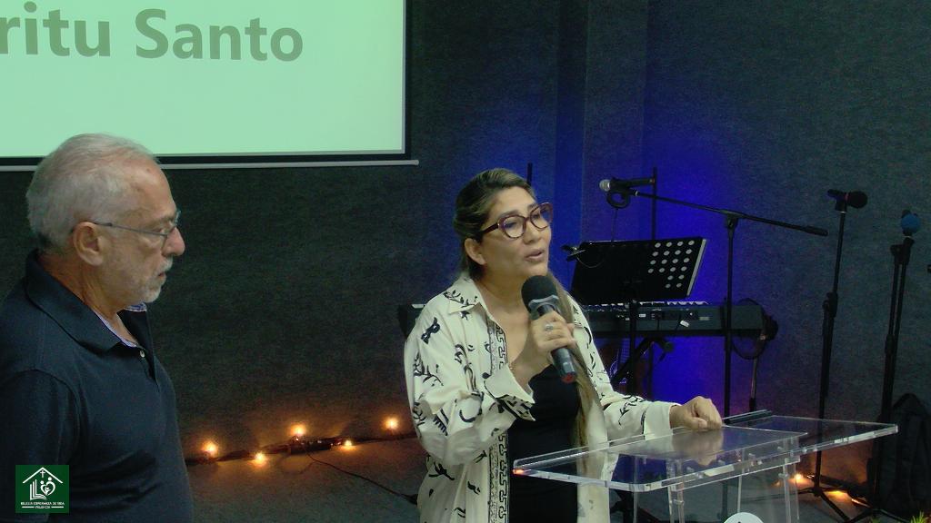 Esperanza de Vida 2025 07 13 11 30 3627