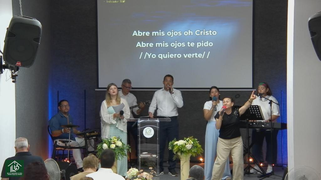 Esperanza de Vida 2025 07 13 11 30 363