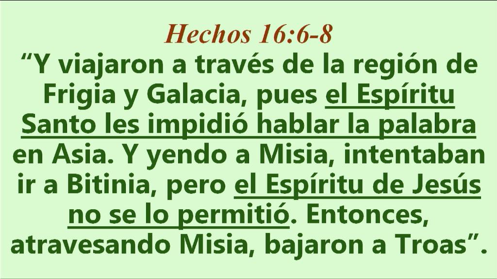 Esperanza de Vida 2025 07 13 11 30 3630