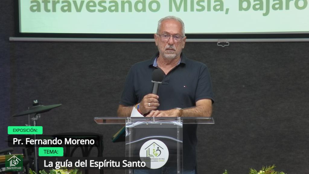 Esperanza de Vida 2025 07 13 11 30 3631