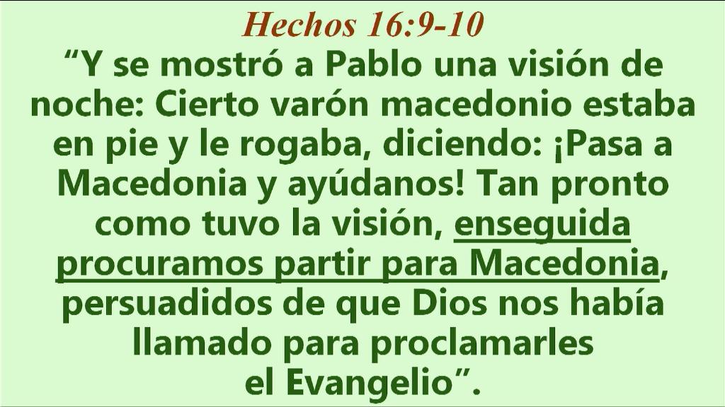 Esperanza de Vida 2025 07 13 11 30 3632
