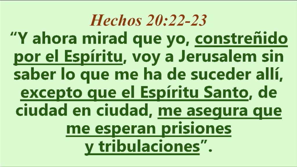 Esperanza de Vida 2025 07 13 11 30 3633
