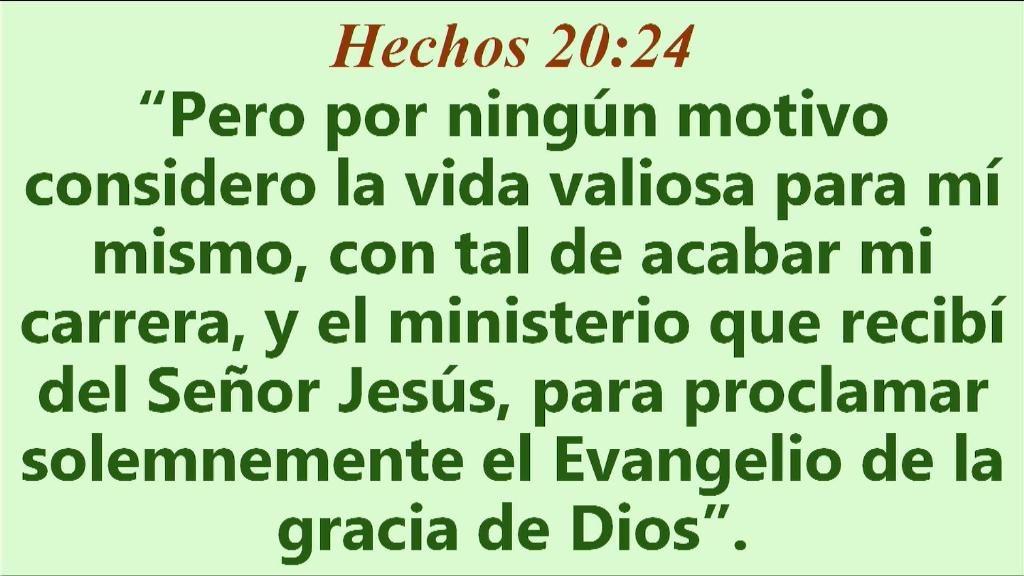 Esperanza de Vida 2025 07 13 11 30 3635