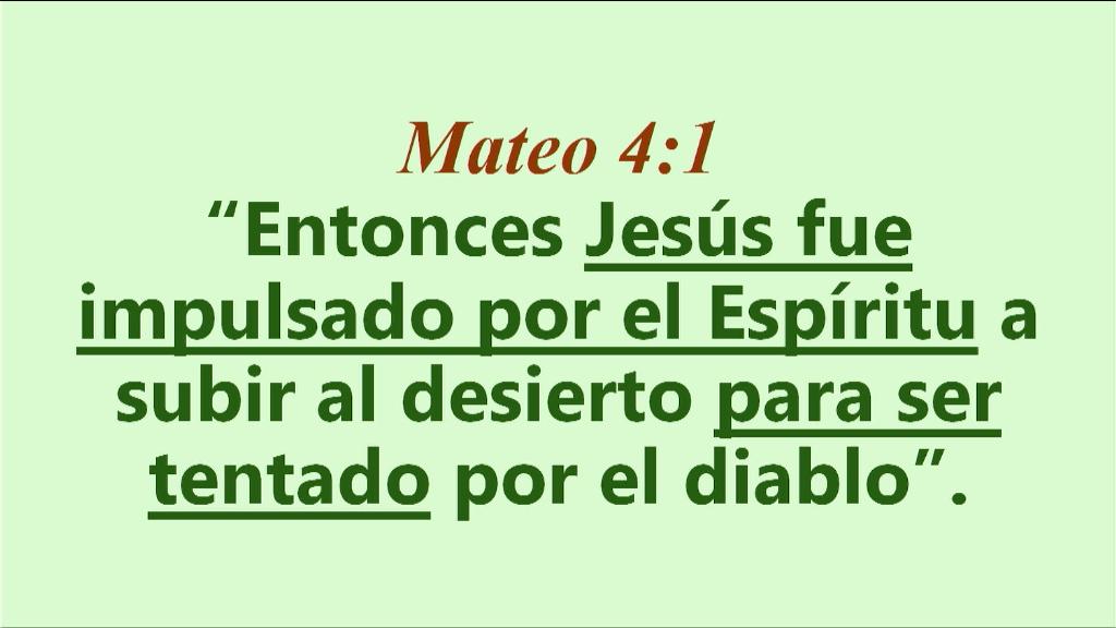 Esperanza de Vida 2025 07 13 11 30 3636