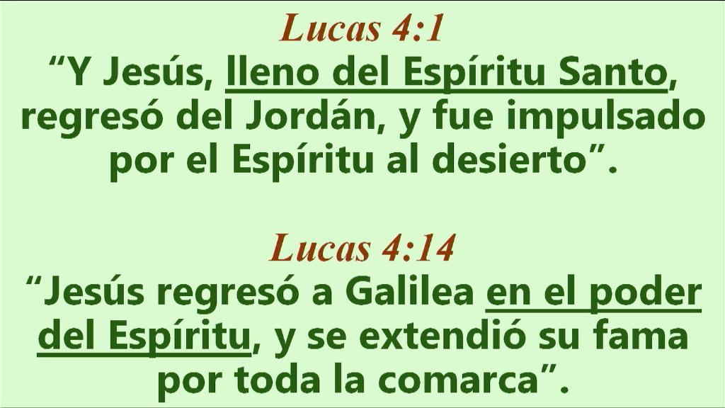 Esperanza de Vida 2025 07 13 11 30 3637