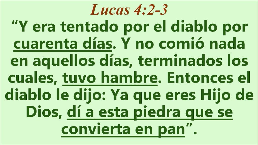 Esperanza de Vida 2025 07 13 11 30 3638