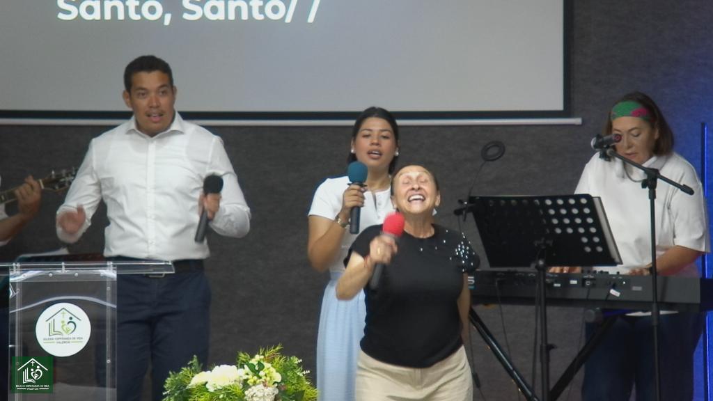 Esperanza de Vida 2025 07 13 11 30 364