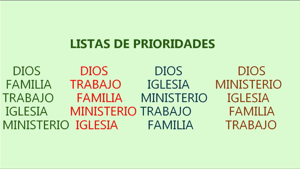 Esperanza de Vida 2025 07 13 11 30 3640