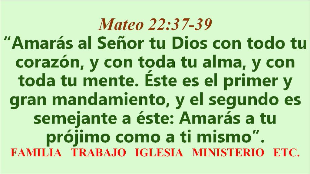 Esperanza de Vida 2025 07 13 11 30 3641