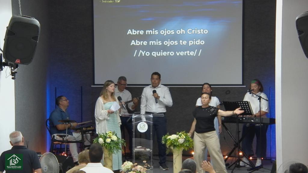Esperanza de Vida 2025 07 13 11 30 366