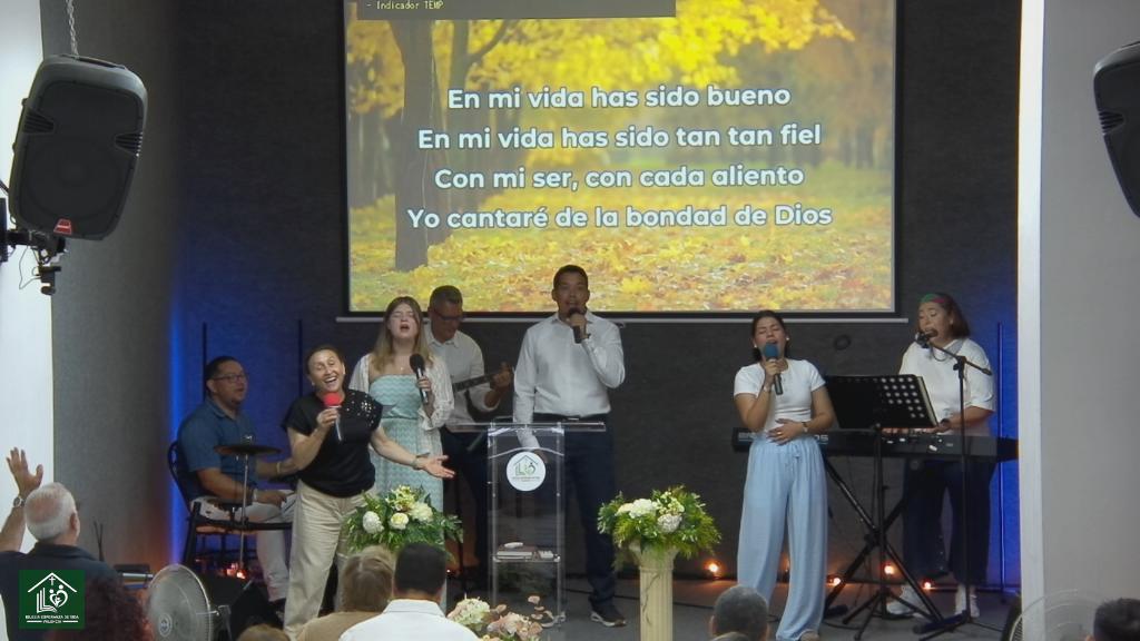 Esperanza de Vida 2025 07 13 11 30 368