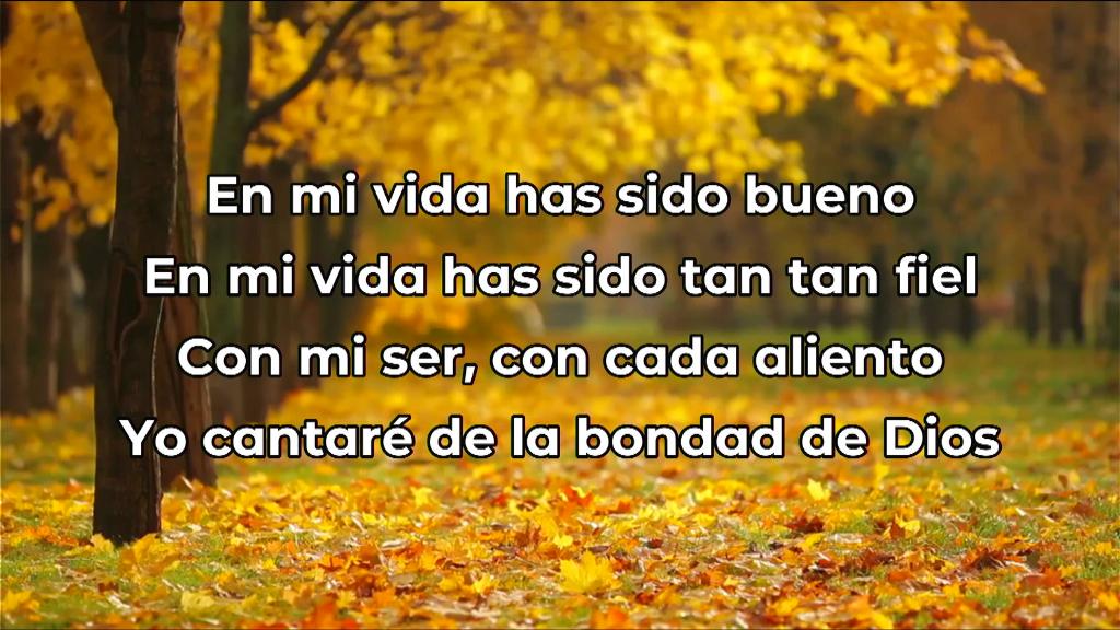 Esperanza de Vida 2025 07 13 11 30 369