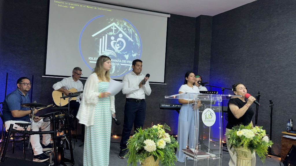 Esperanza de Vida 2025 07 13 a las 11.35.16 be015f111