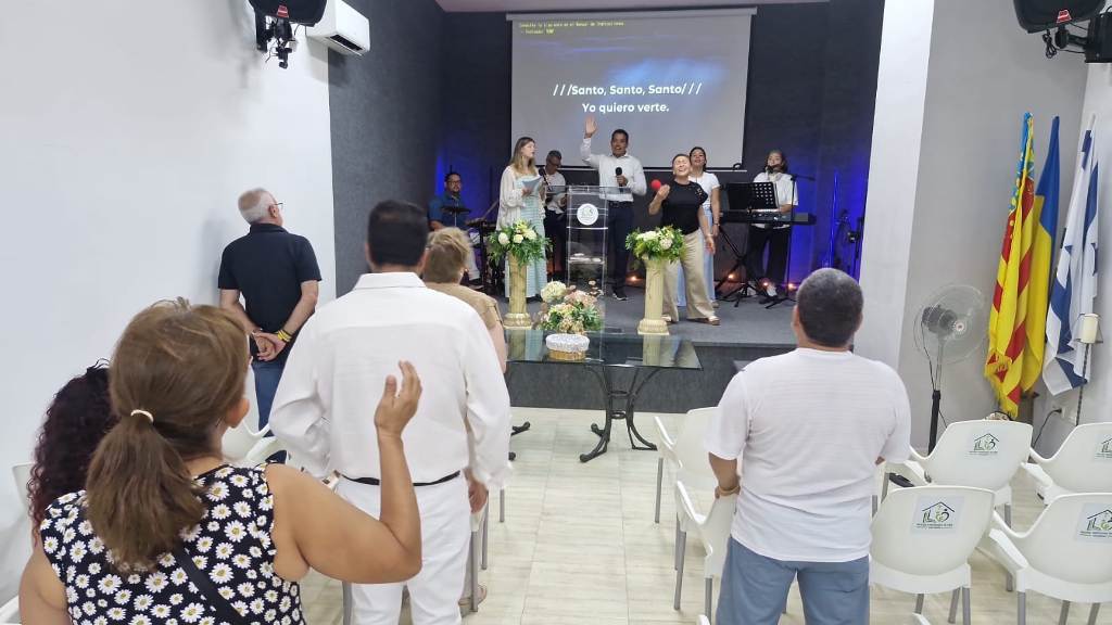 Esperanza de Vida 2025 07 13 a las 11.35.16 be015f1110
