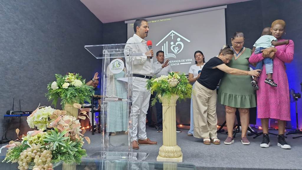 Esperanza de Vida 2025 07 13 a las 11.35.16 be015f1111