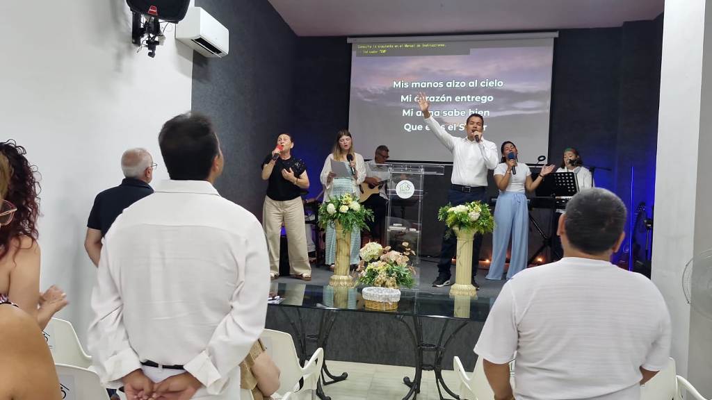 Esperanza de Vida 2025 07 13 a las 11.35.16 be015f1112