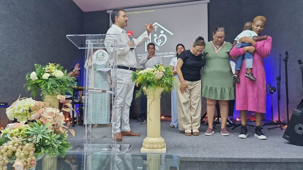 Esperanza de Vida 2025 07 13 a las 11.35.16 be015f1114