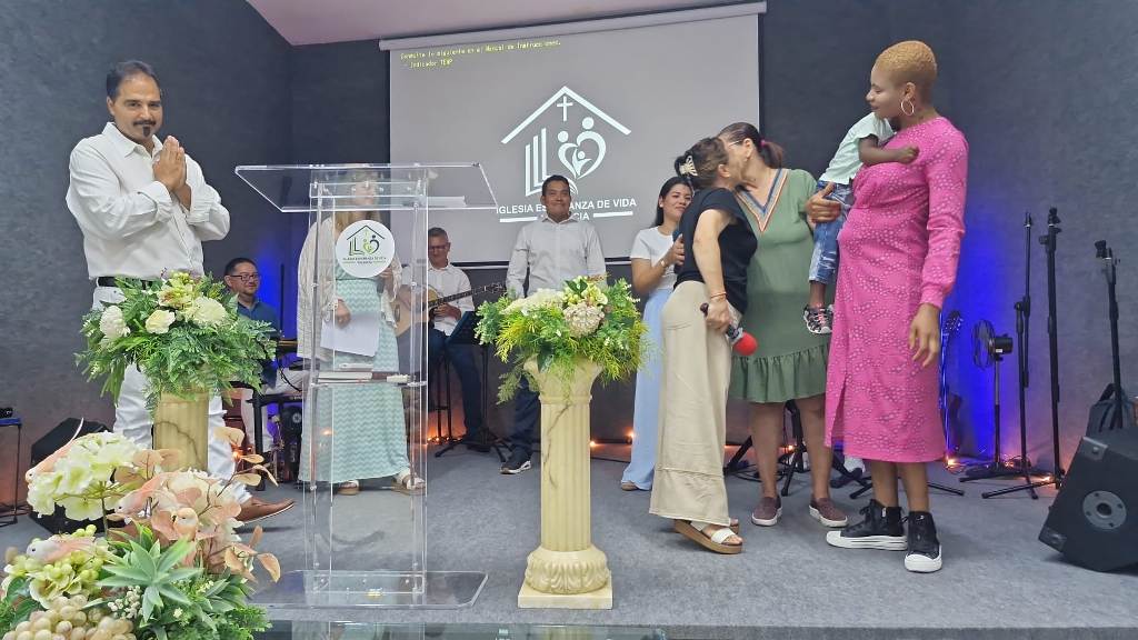 Esperanza de Vida 2025 07 13 a las 11.35.16 be015f1115