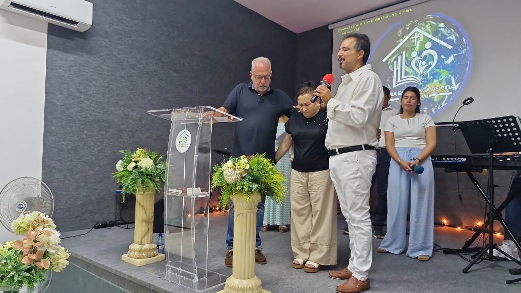 Esperanza de Vida 2025 07 13 a las 11.35.16 be015f1116