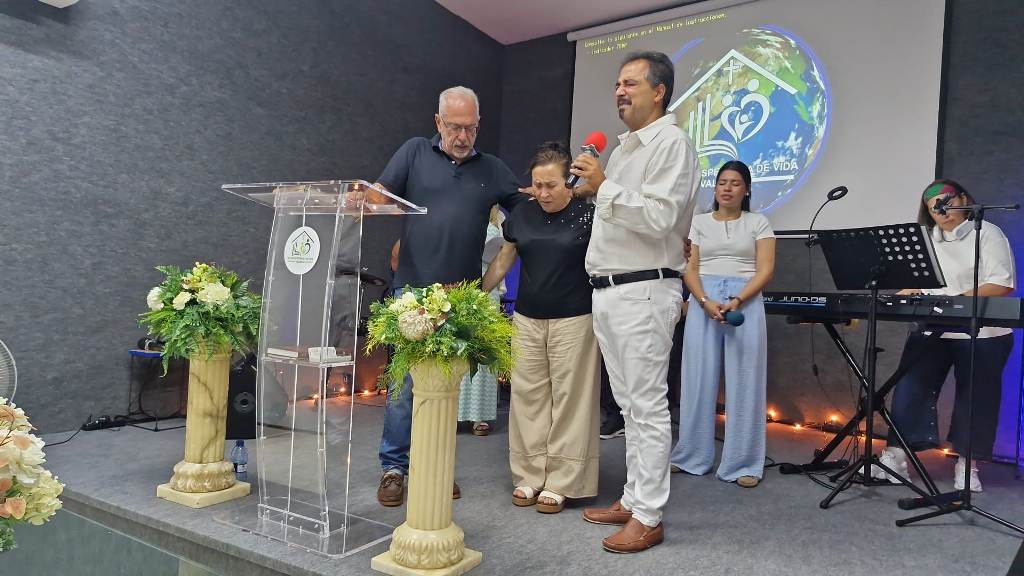 Esperanza de Vida 2025 07 13 a las 11.35.16 be015f1117