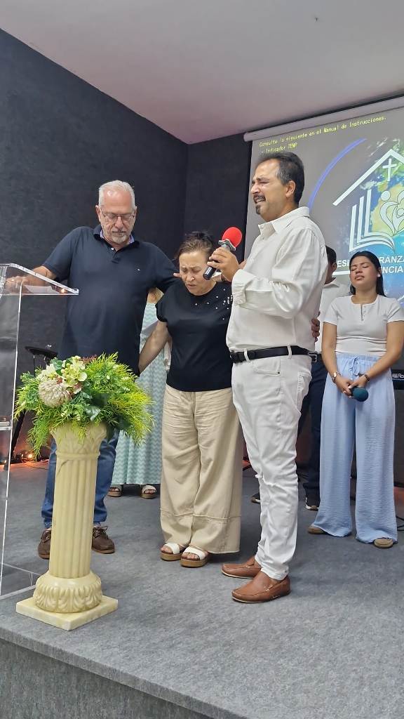 Esperanza de Vida 2025 07 13 a las 11.35.16 be015f1118