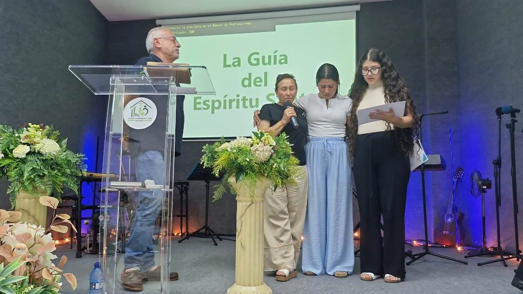 Esperanza de Vida 2025 07 13 a las 11.35.16 be015f1119