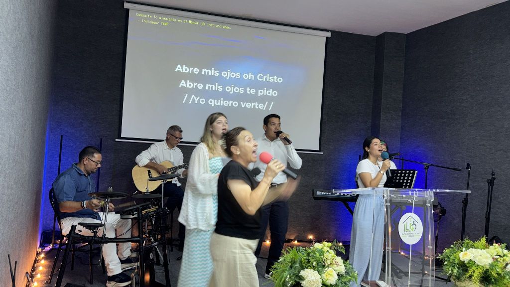 Esperanza de Vida 2025 07 13 a las 11.35.16 be015f112