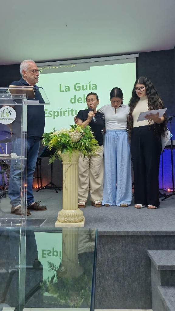 Esperanza de Vida 2025 07 13 a las 11.35.16 be015f1120