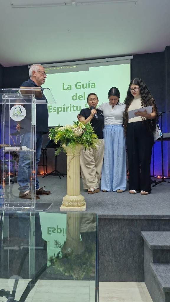 Esperanza de Vida 2025 07 13 a las 11.35.16 be015f1121
