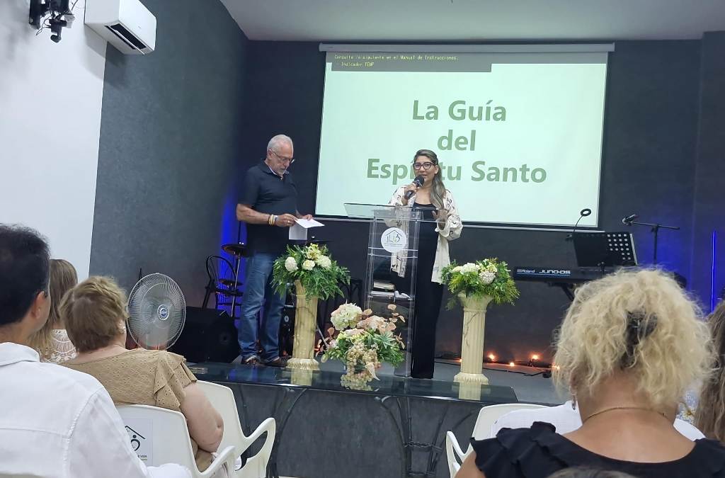 Esperanza de Vida 2025 07 13 a las 11.35.16 be015f1122