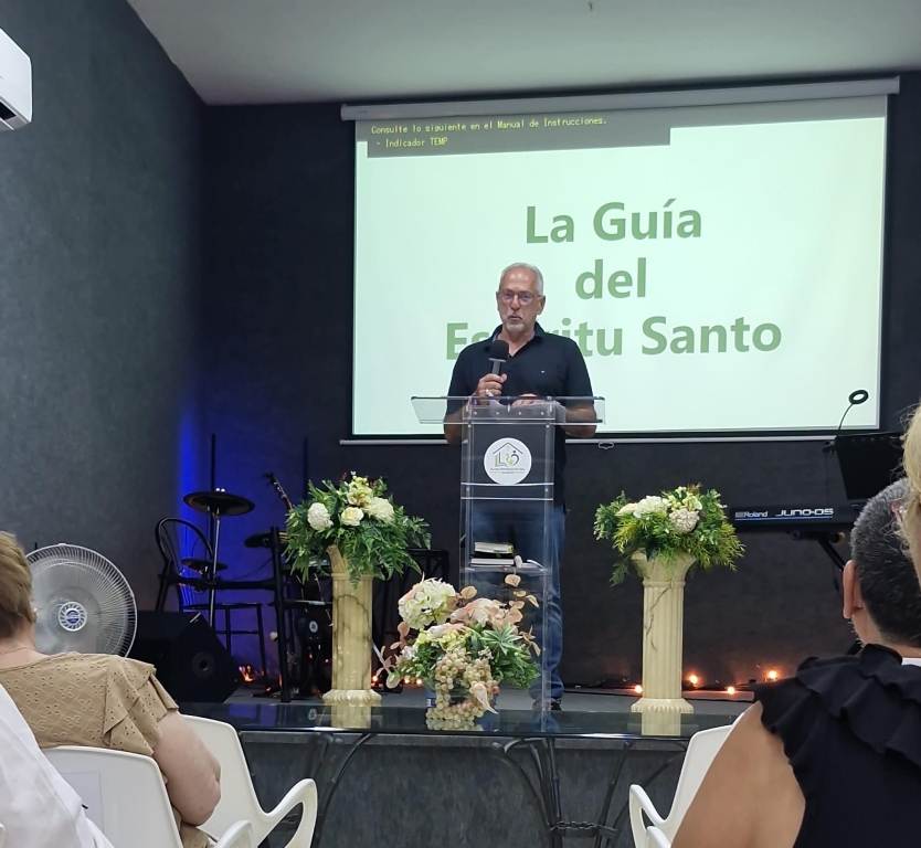 Esperanza de Vida 2025 07 13 a las 11.35.16 be015f1123