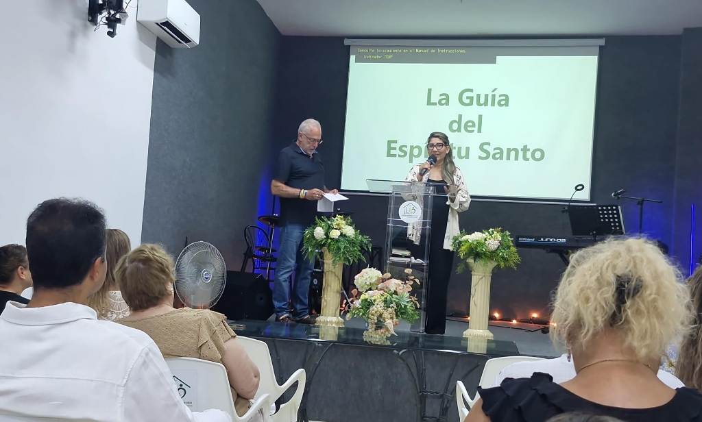 Esperanza de Vida 2025 07 13 a las 11.35.16 be015f1124