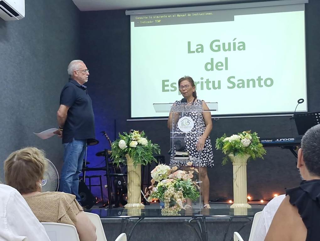 Esperanza de Vida 2025 07 13 a las 11.35.16 be015f1126