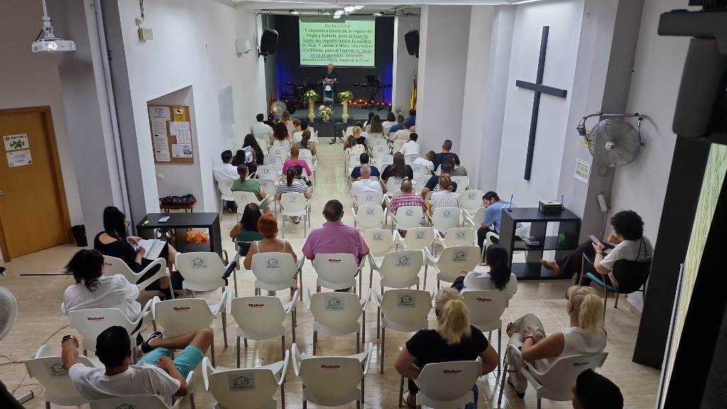 Esperanza de Vida 2025 07 13 a las 11.35.16 be015f1127