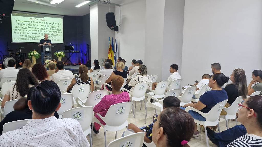 Esperanza de Vida 2025 07 13 a las 11.35.16 be015f113