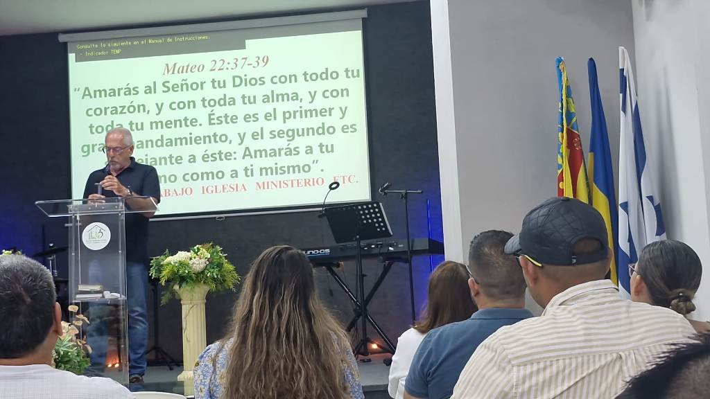 Esperanza de Vida 2025 07 13 a las 11.35.16 be015f117