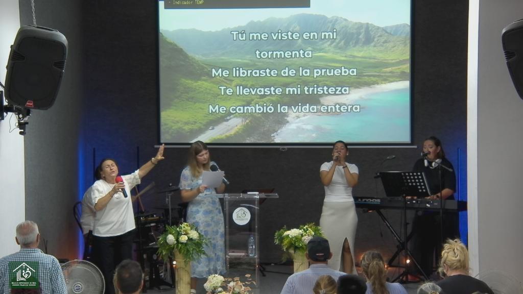 Esperanza de Vida 2025 07 20 11 36 0910