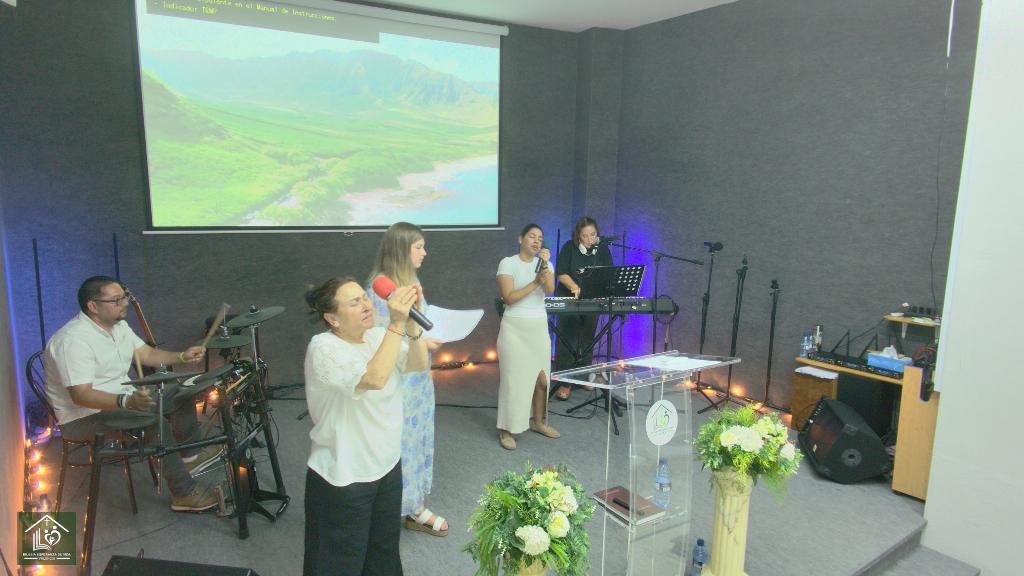 Esperanza de Vida 2025 07 20 11 36 0911