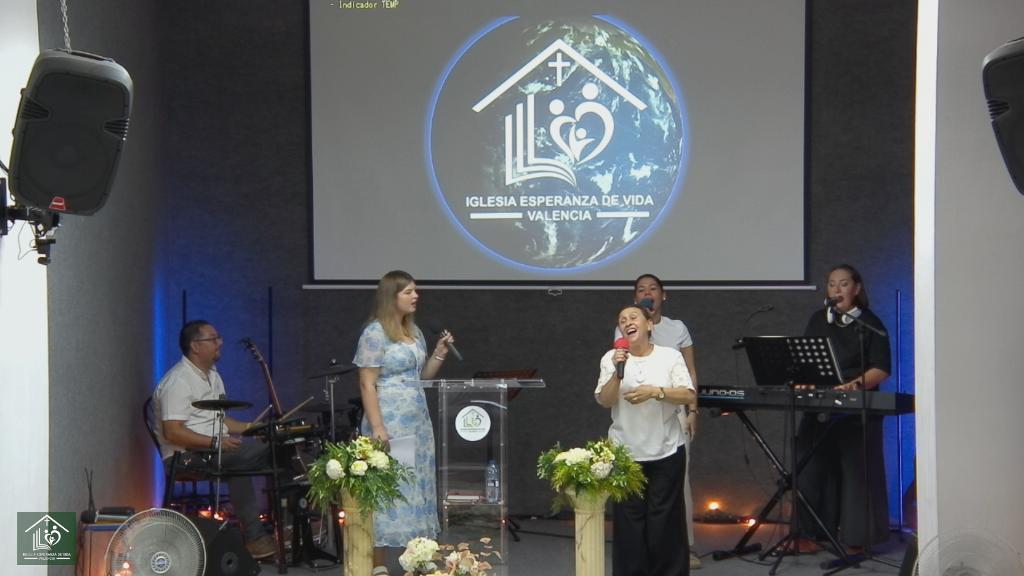Esperanza de Vida 2025 07 20 11 36 0912