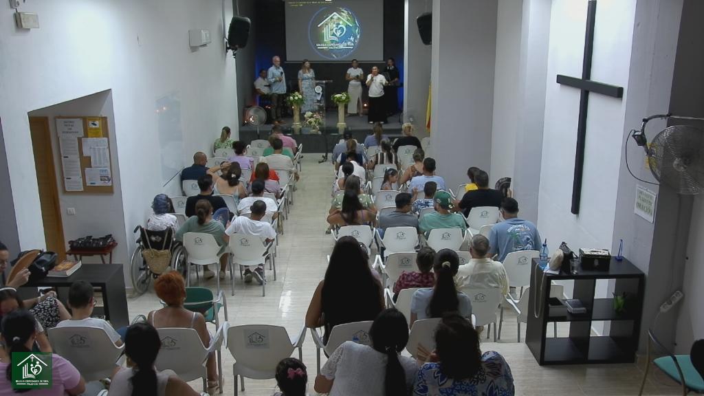 Esperanza de Vida 2025 07 20 11 36 0913