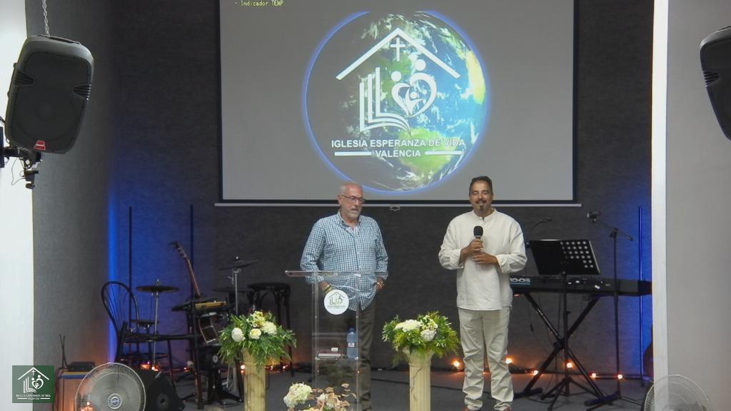 Esperanza de Vida 2025 07 20 11 36 0915
