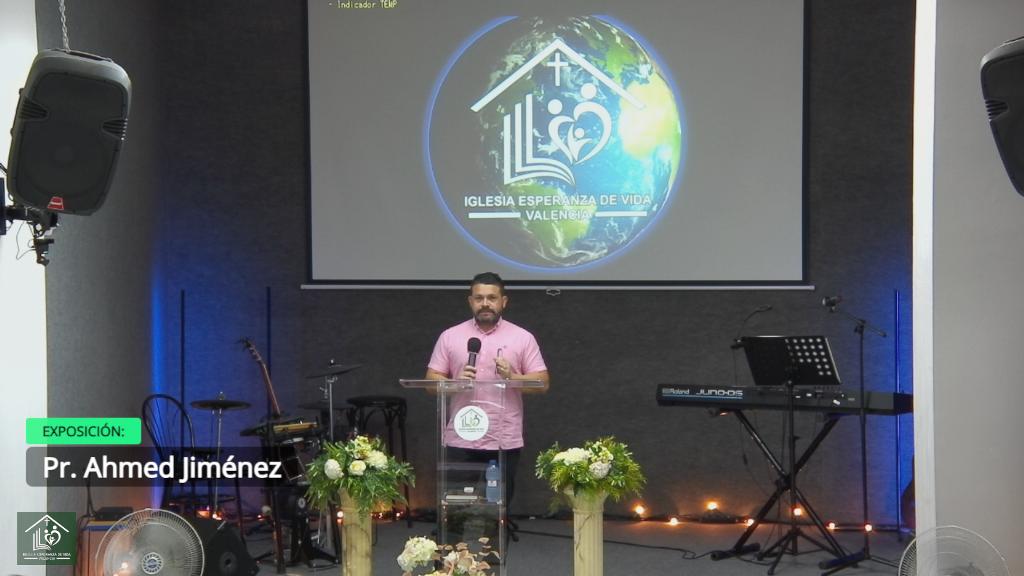 Esperanza de Vida 2025 07 20 11 36 0916