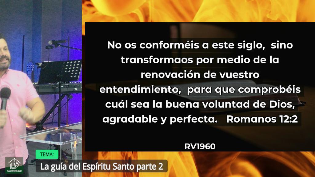 Esperanza de Vida 2025 07 20 11 36 0917