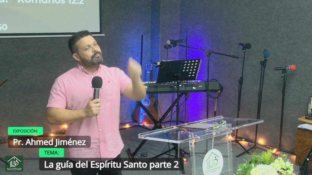 Esperanza de Vida 2025 07 20 11 36 0918