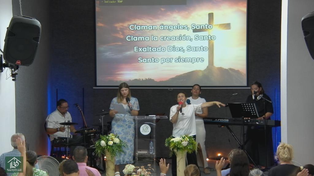 Esperanza de Vida 2025 07 20 11 36 092